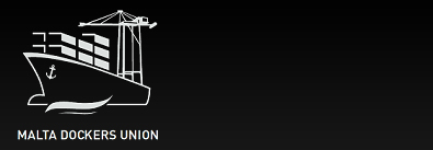Malta Dockers Union